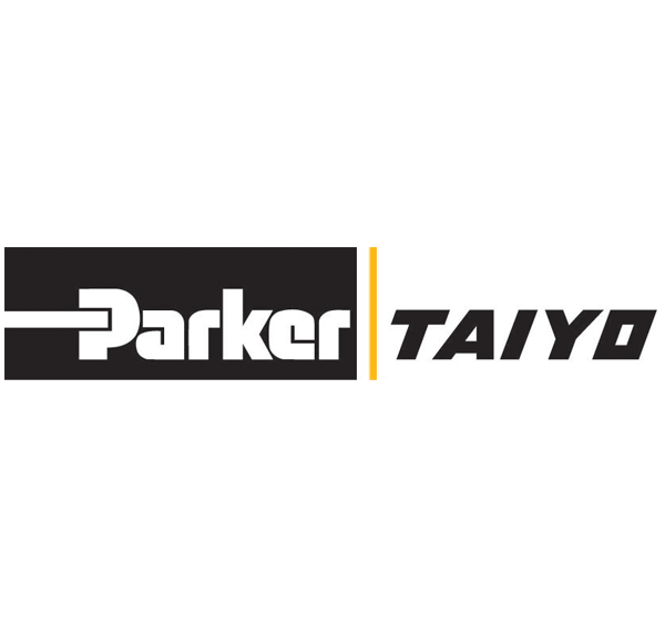 Parker TAIYO