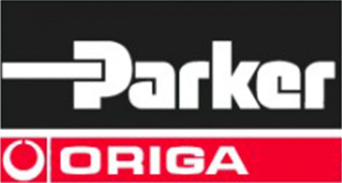 Parker Origa